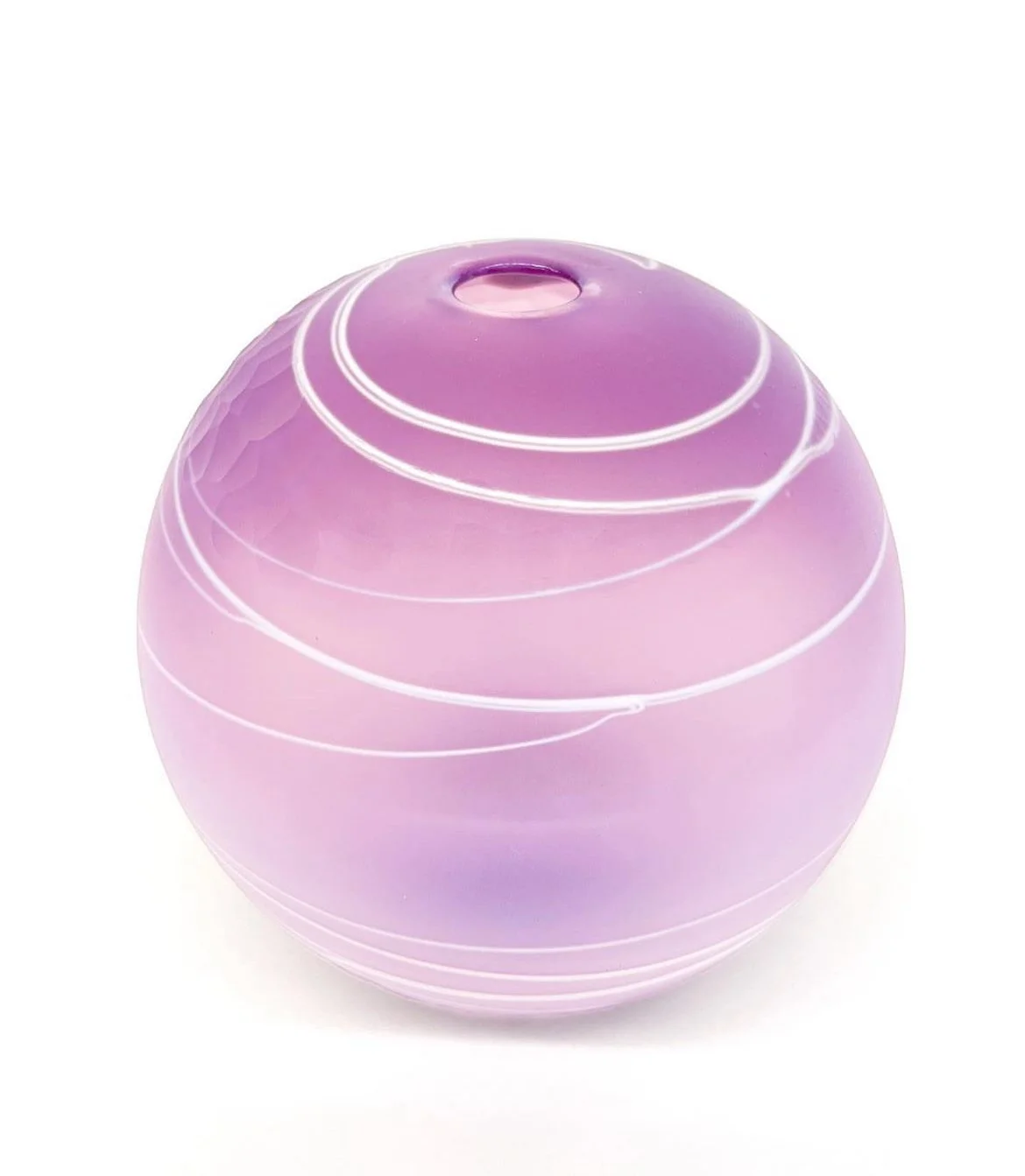 Duro Vessels collection