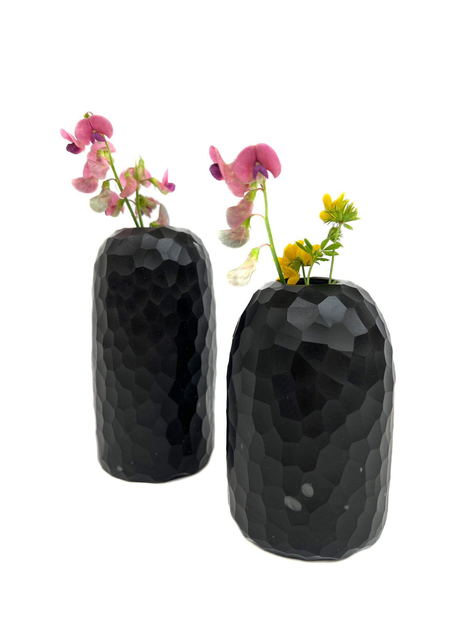Obsidian series
