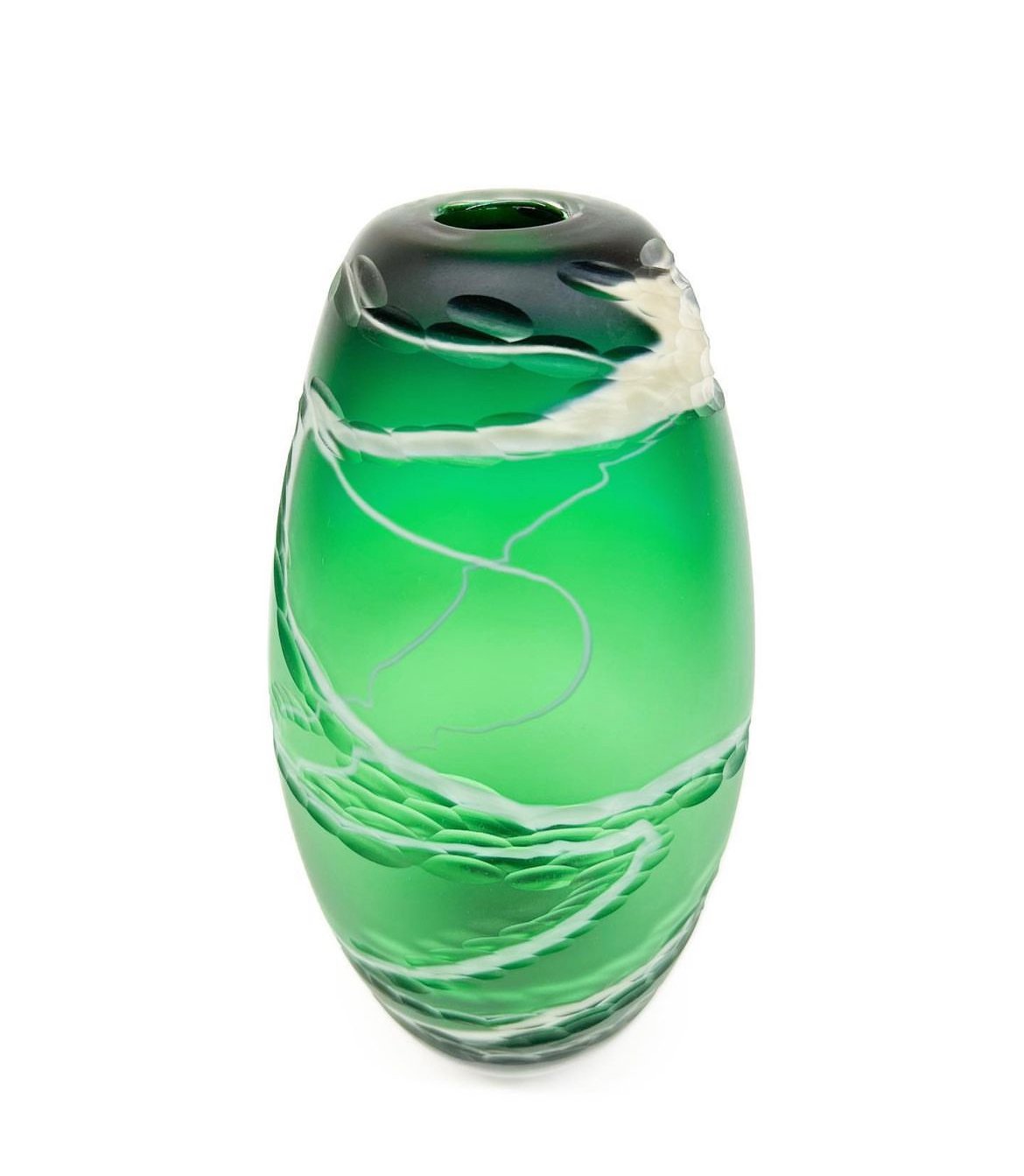 Origins